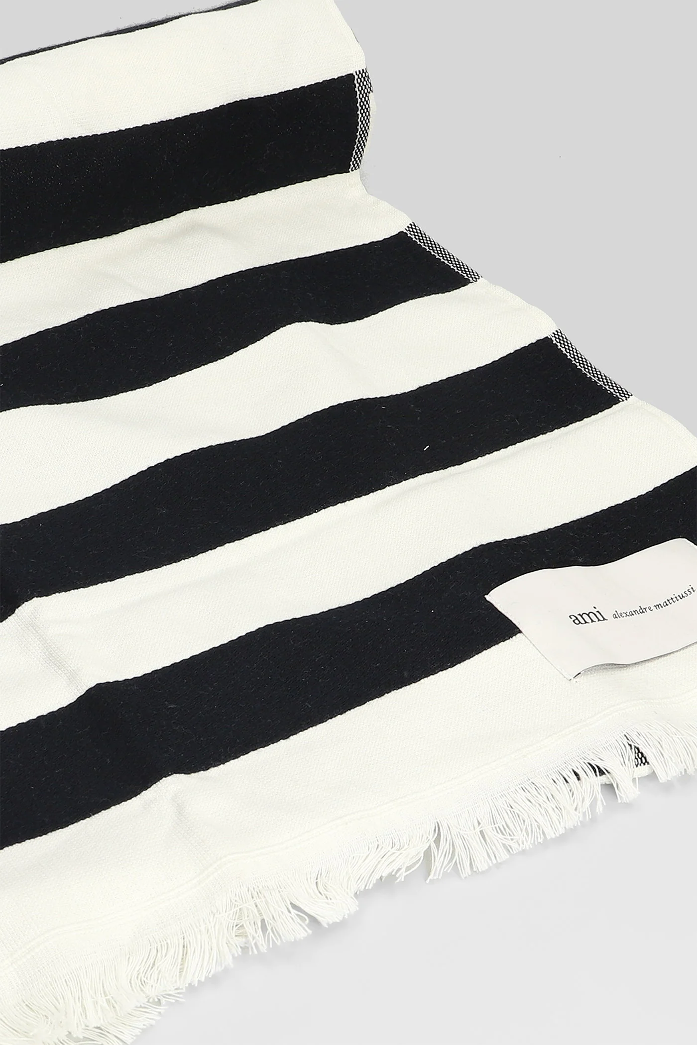 in black cotton - Image 2