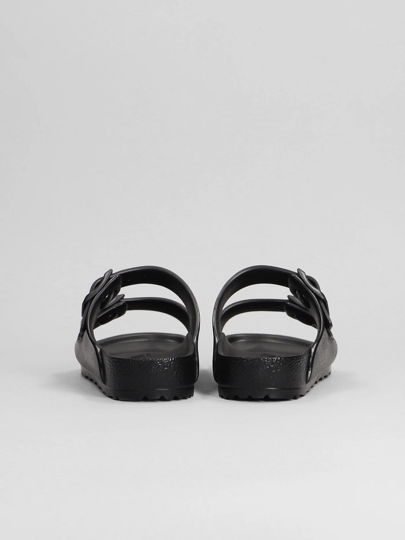 Arizona Flats in black rubber/plasic - Image 4