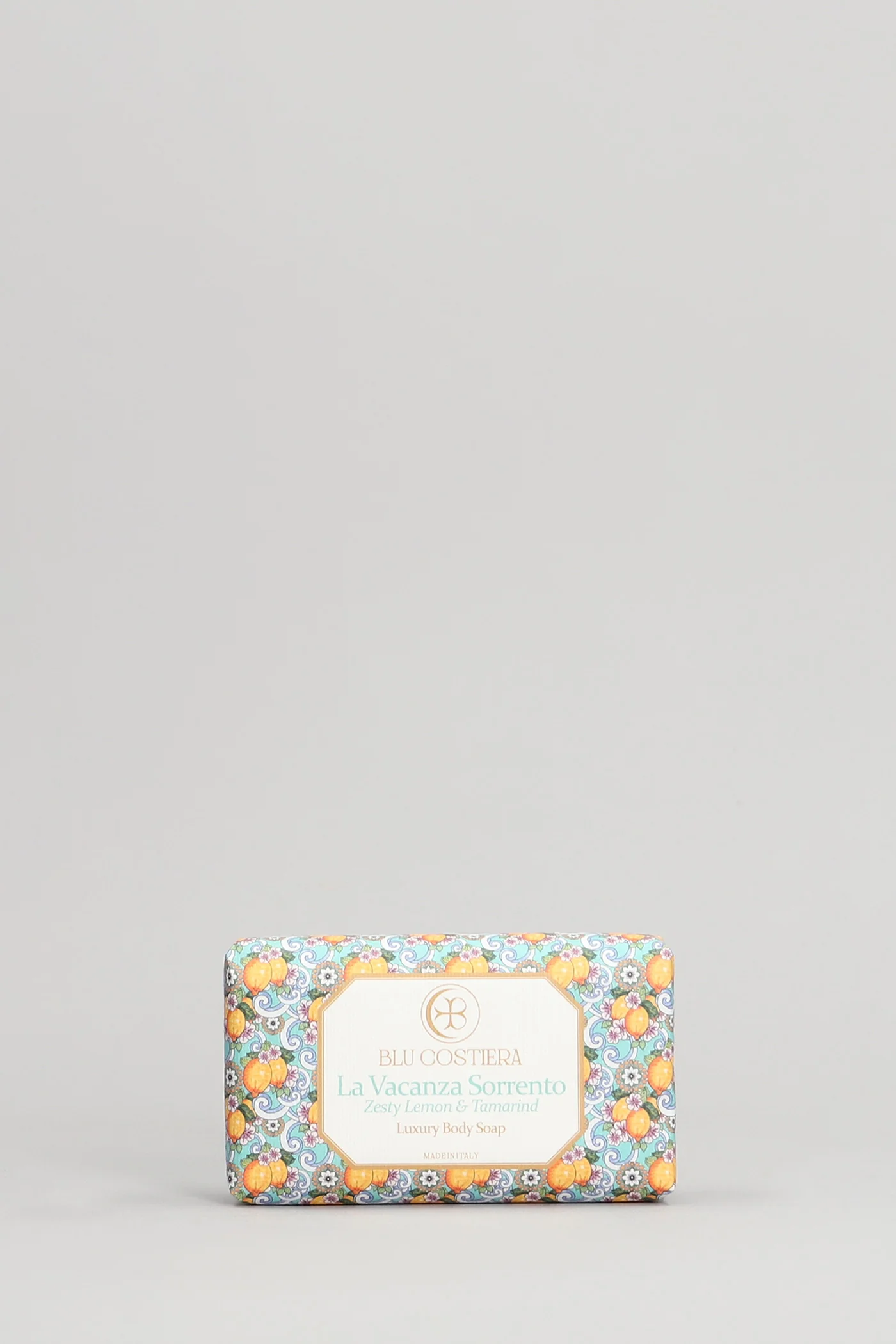 Box Pompeii Refill in multicolor Shea butter - Image 5