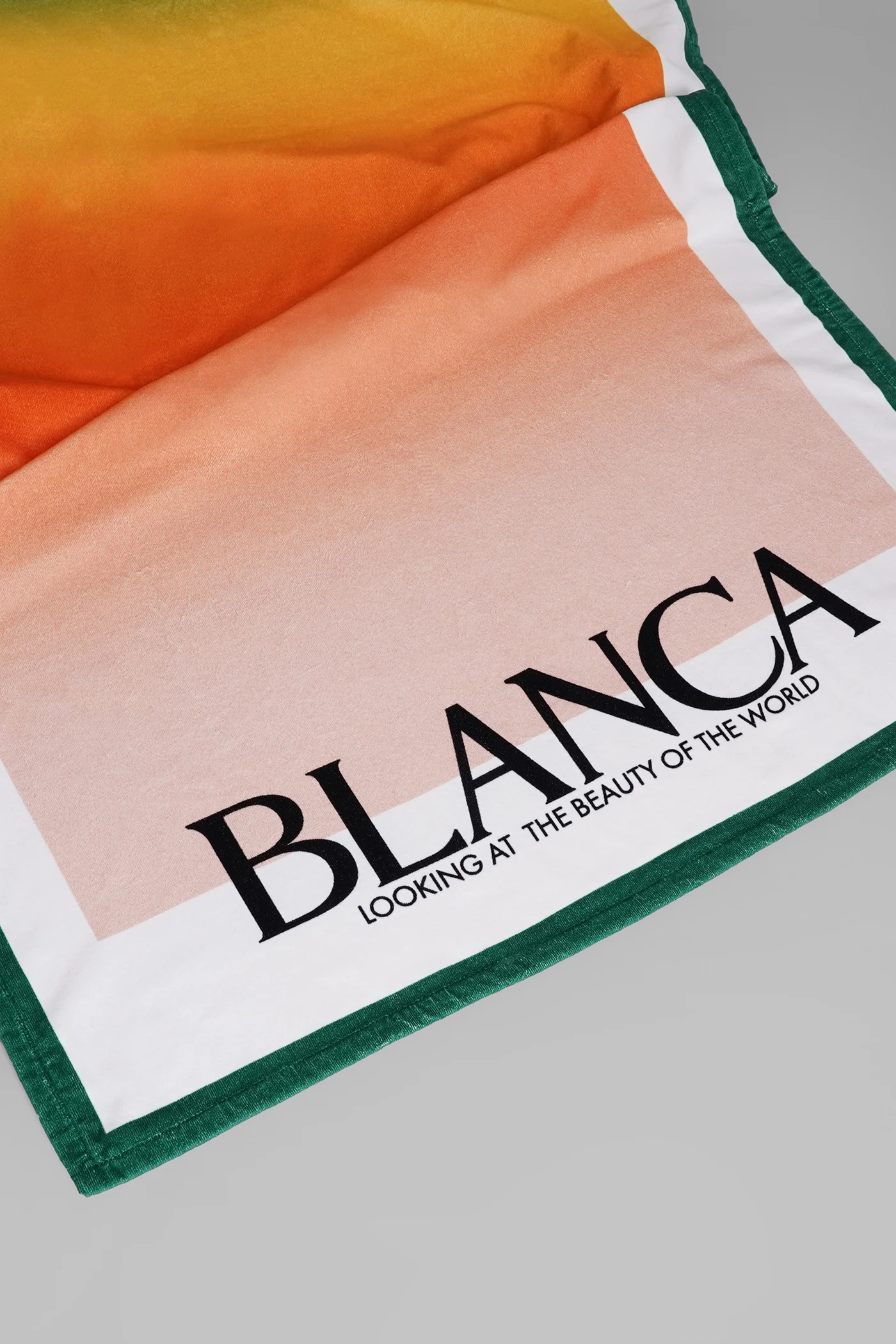 in multicolor cotton - Image 2