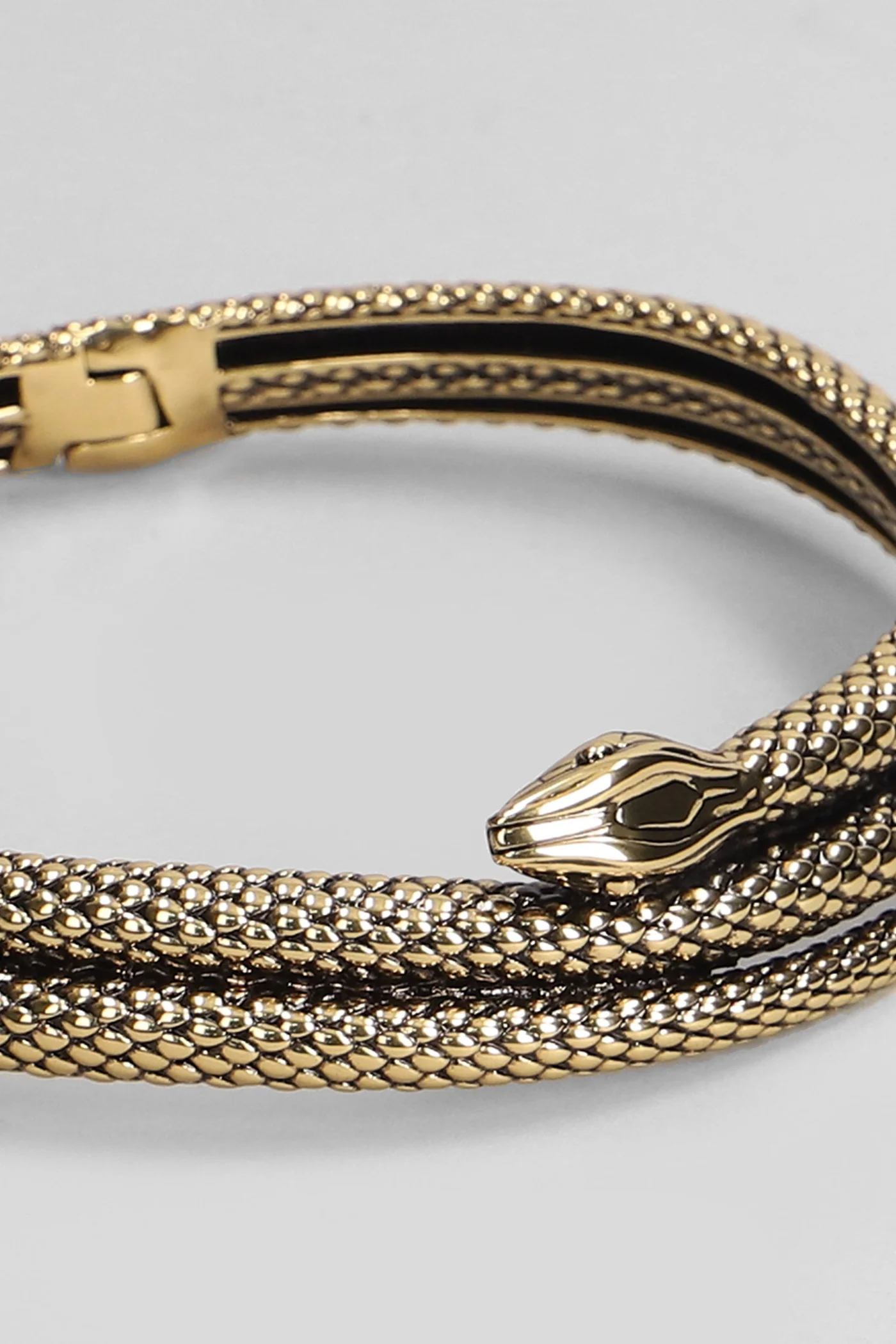 in gold brass - Image 2
