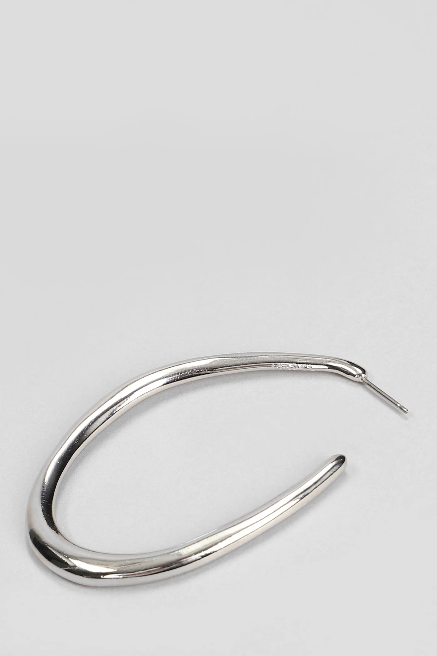 in silver brass - Image 2
