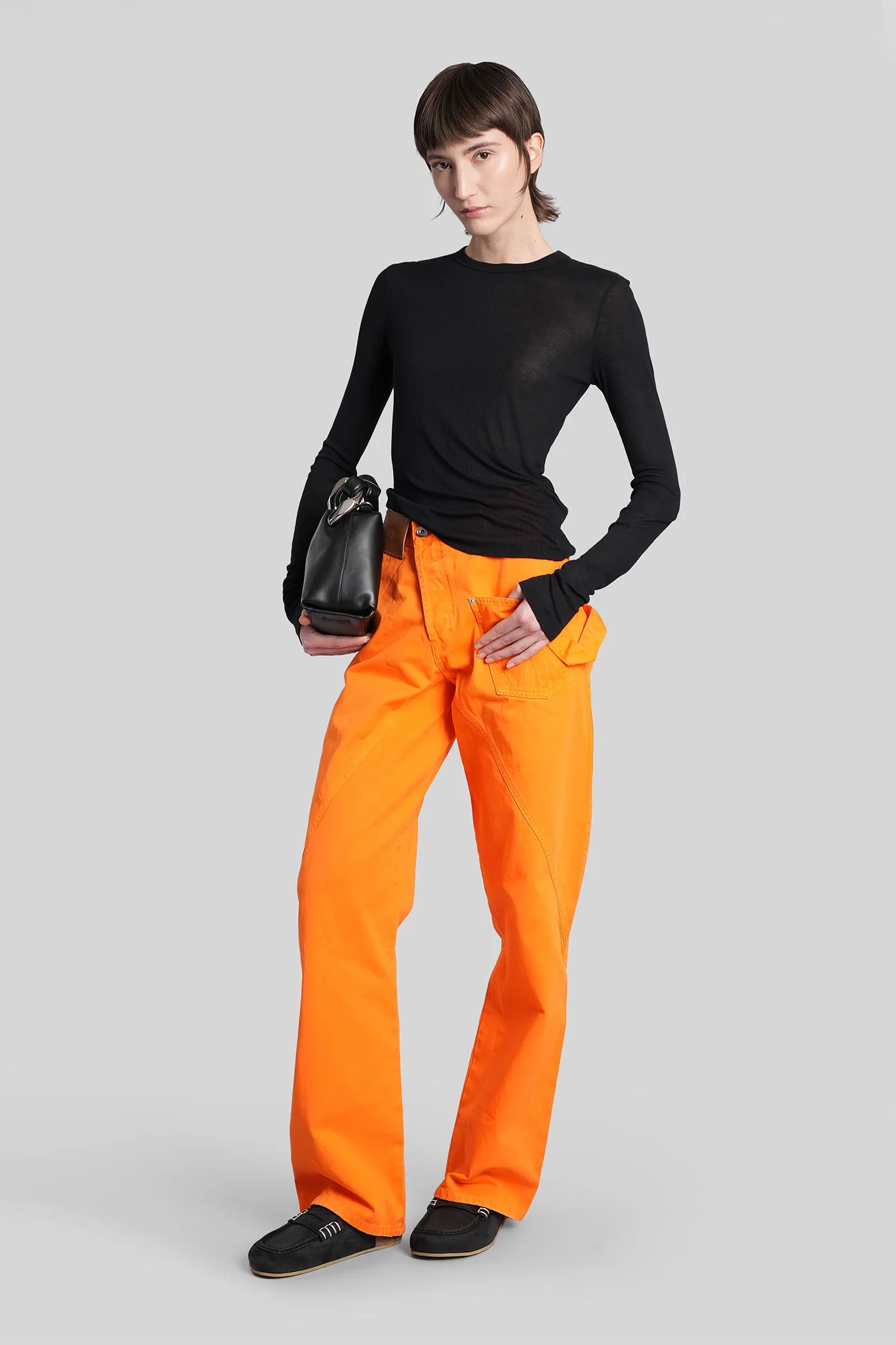 in black Modal - Image 2