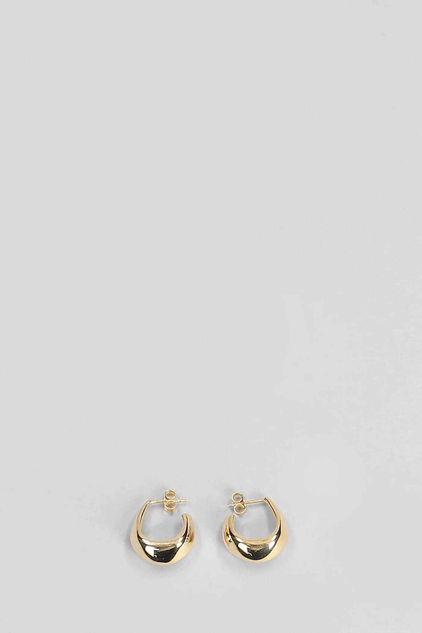 in gold silver