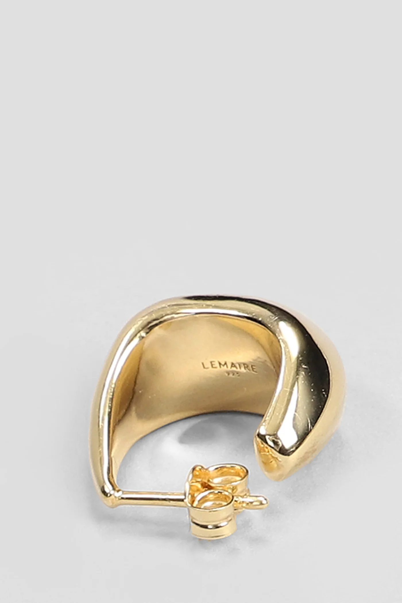 in gold silver - Image 2