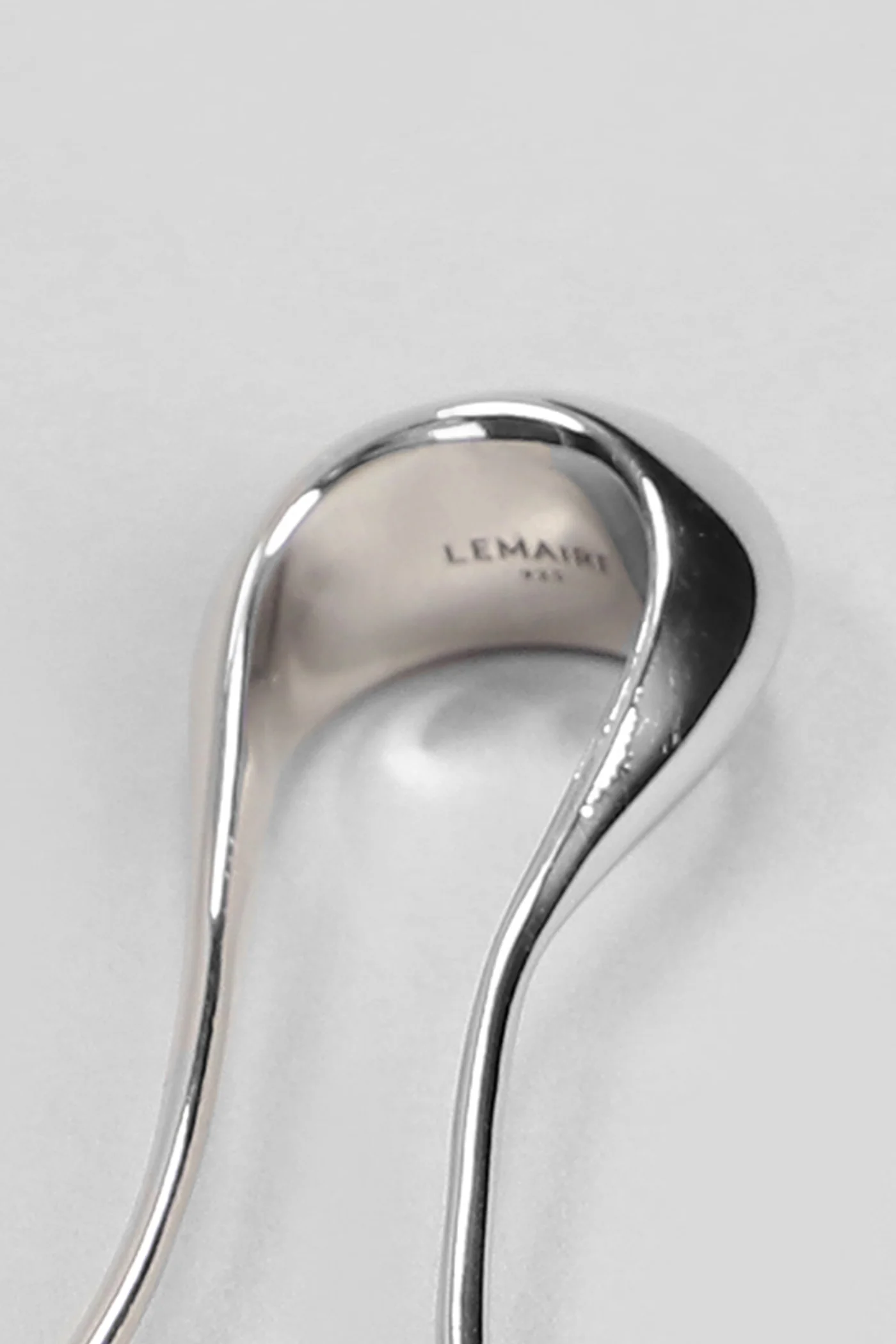 in silver silver - Image 2
