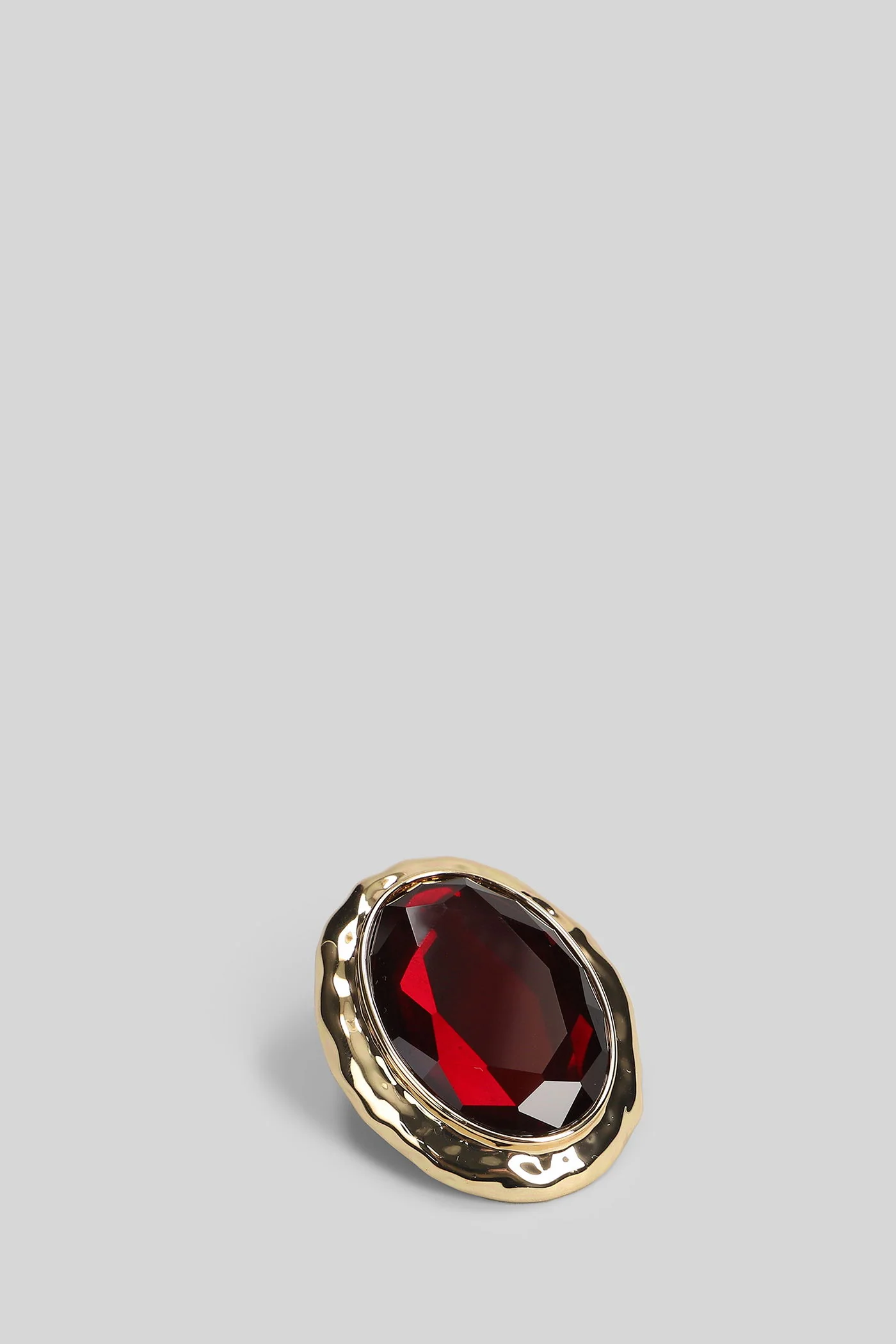 in red brass - Image 2