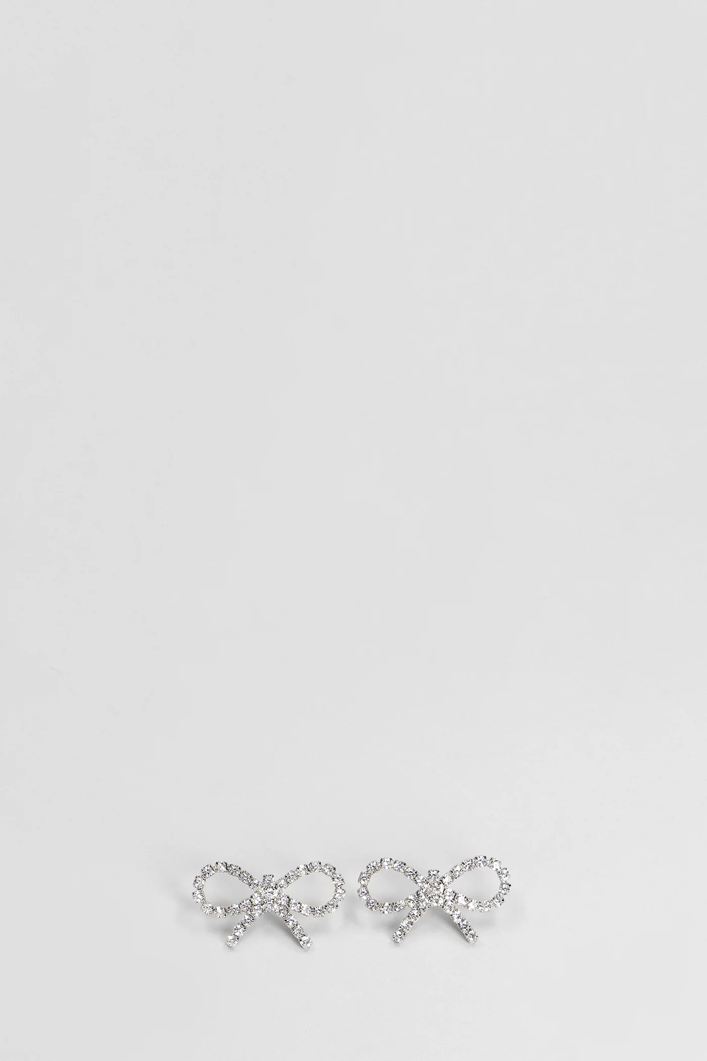 in silver brass