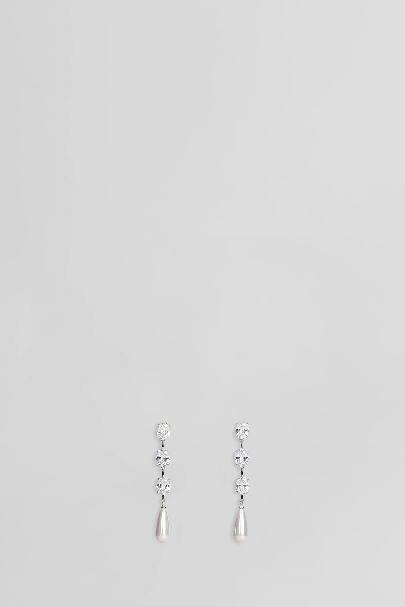 in silver brass