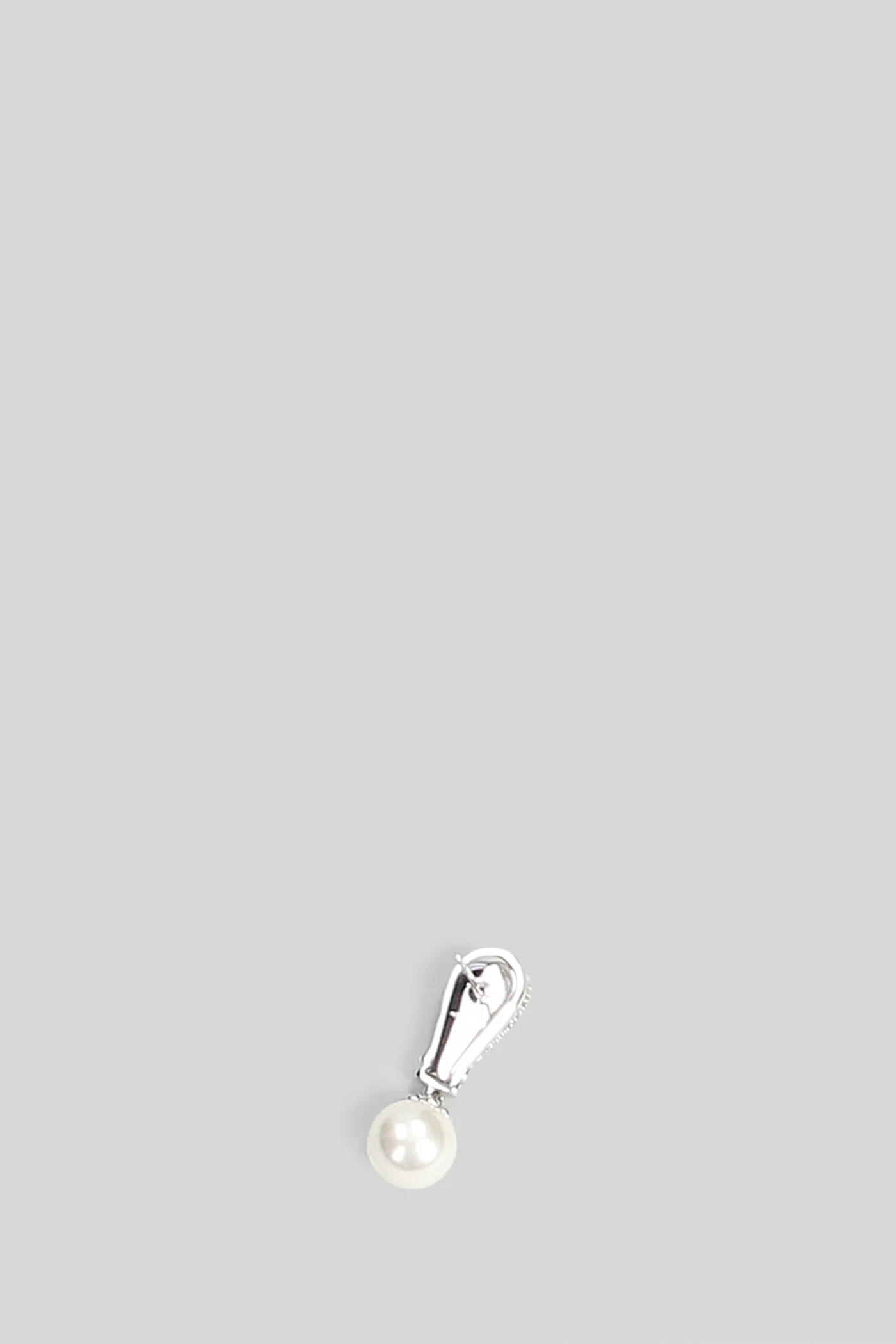 in silver brass - Image 2