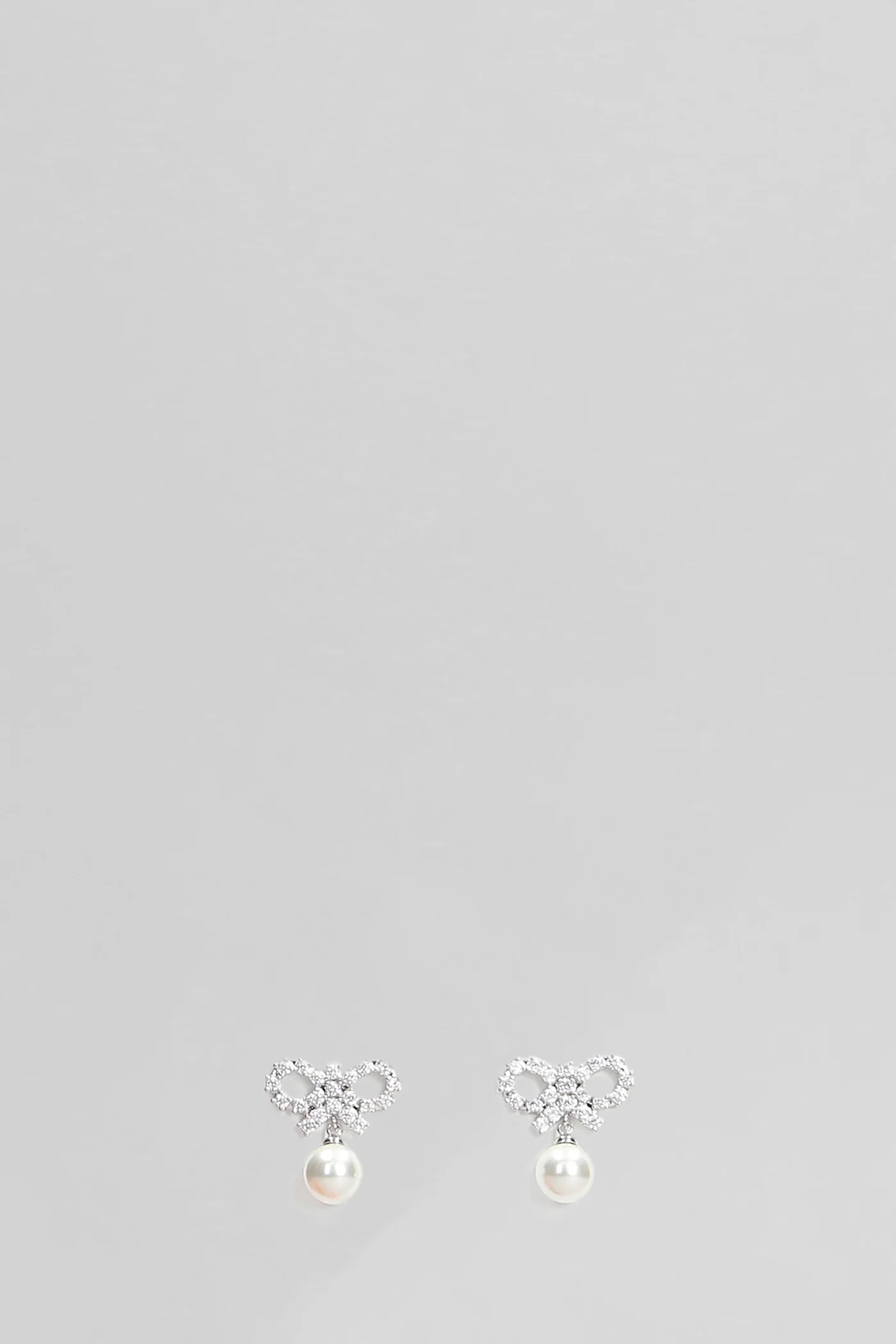 in silver brass