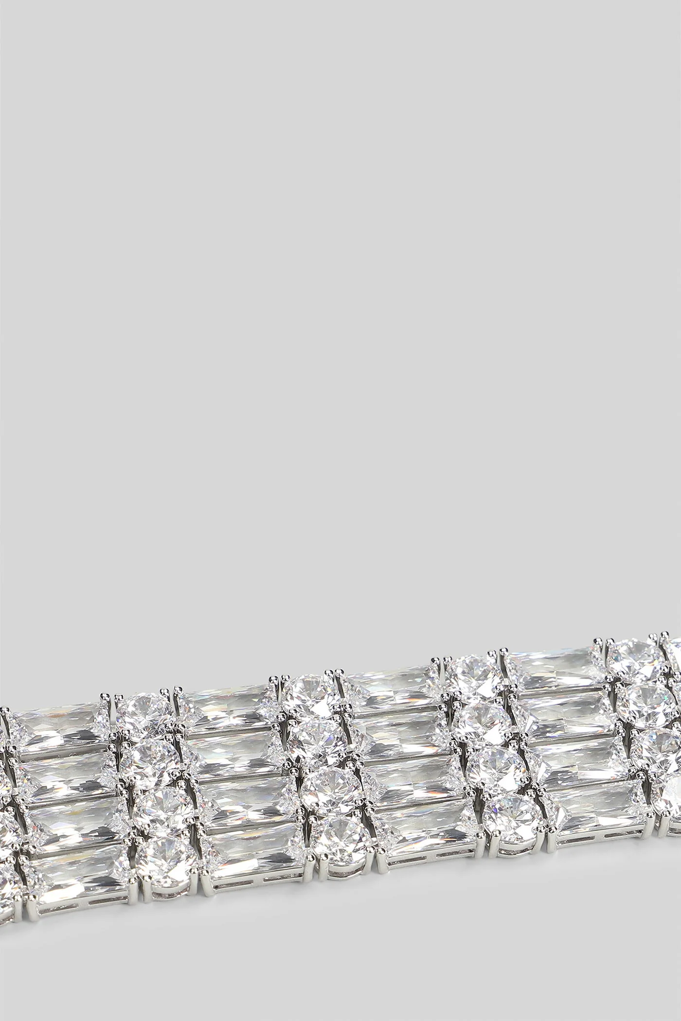 in silver Copper - Image 2